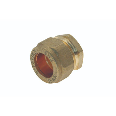 Product Image -1