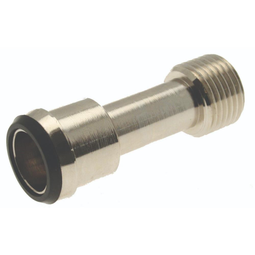 Product Image Zoom -1