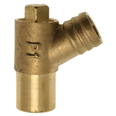 Product Image -1