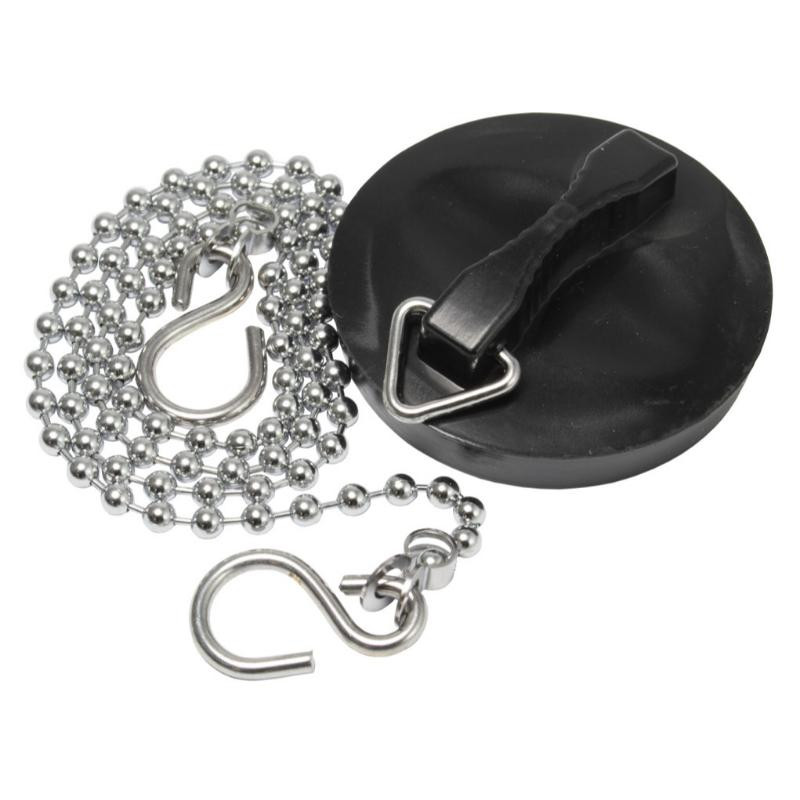 Product Image Zoom -1