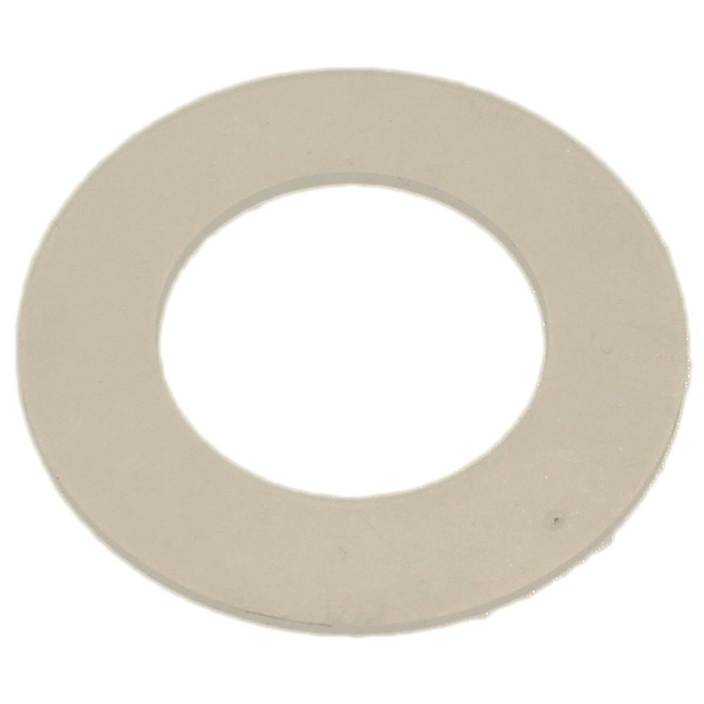 Product Image Zoom -1