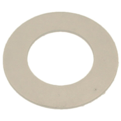 Product Image -1