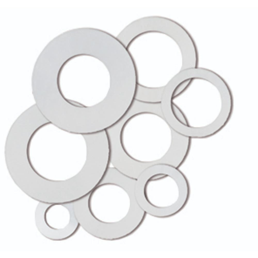 Product Image Zoom -1
