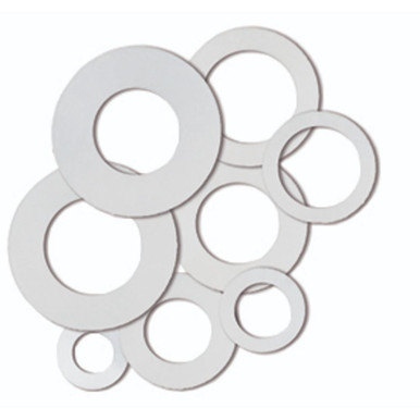 Product Image -1