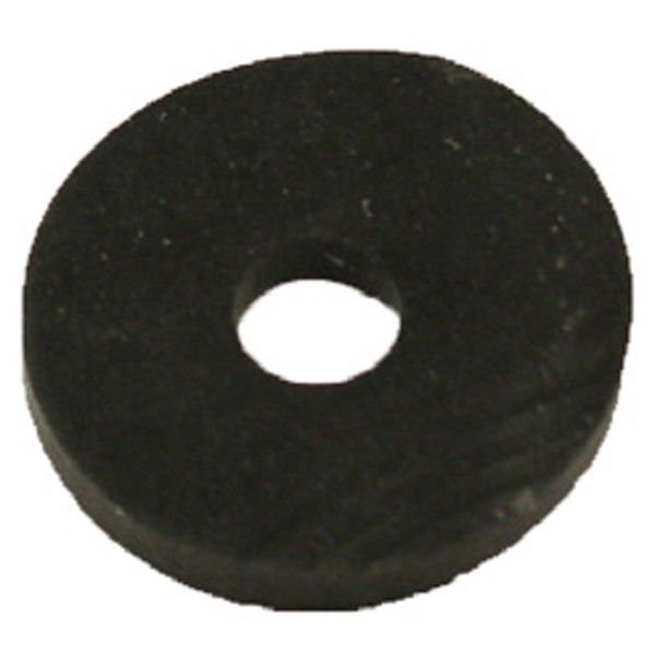 Product Image Zoom -1