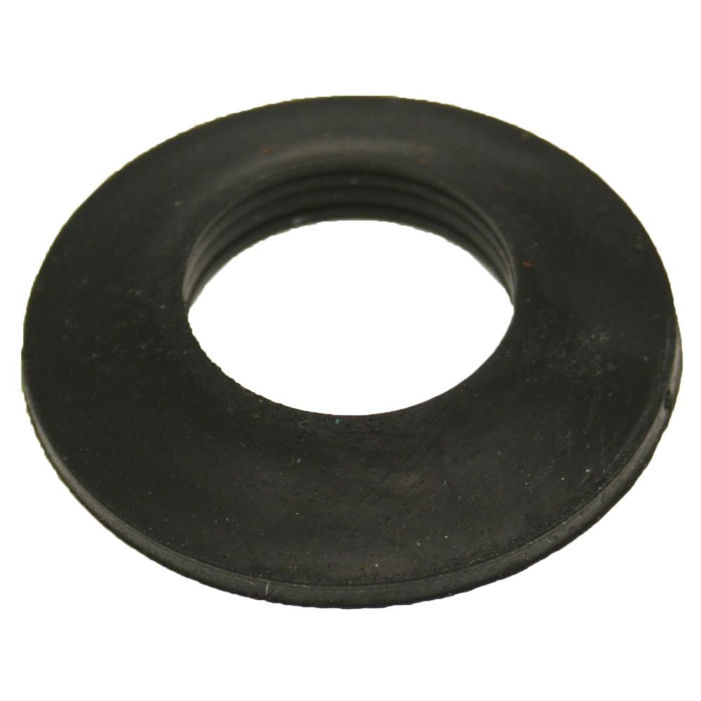 Instinct Cone Washer For B/E Float Valve Bag Qty 2