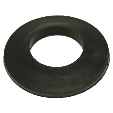 Instinct Cone Washer For B/E Float Valve - Bag Qty 2
