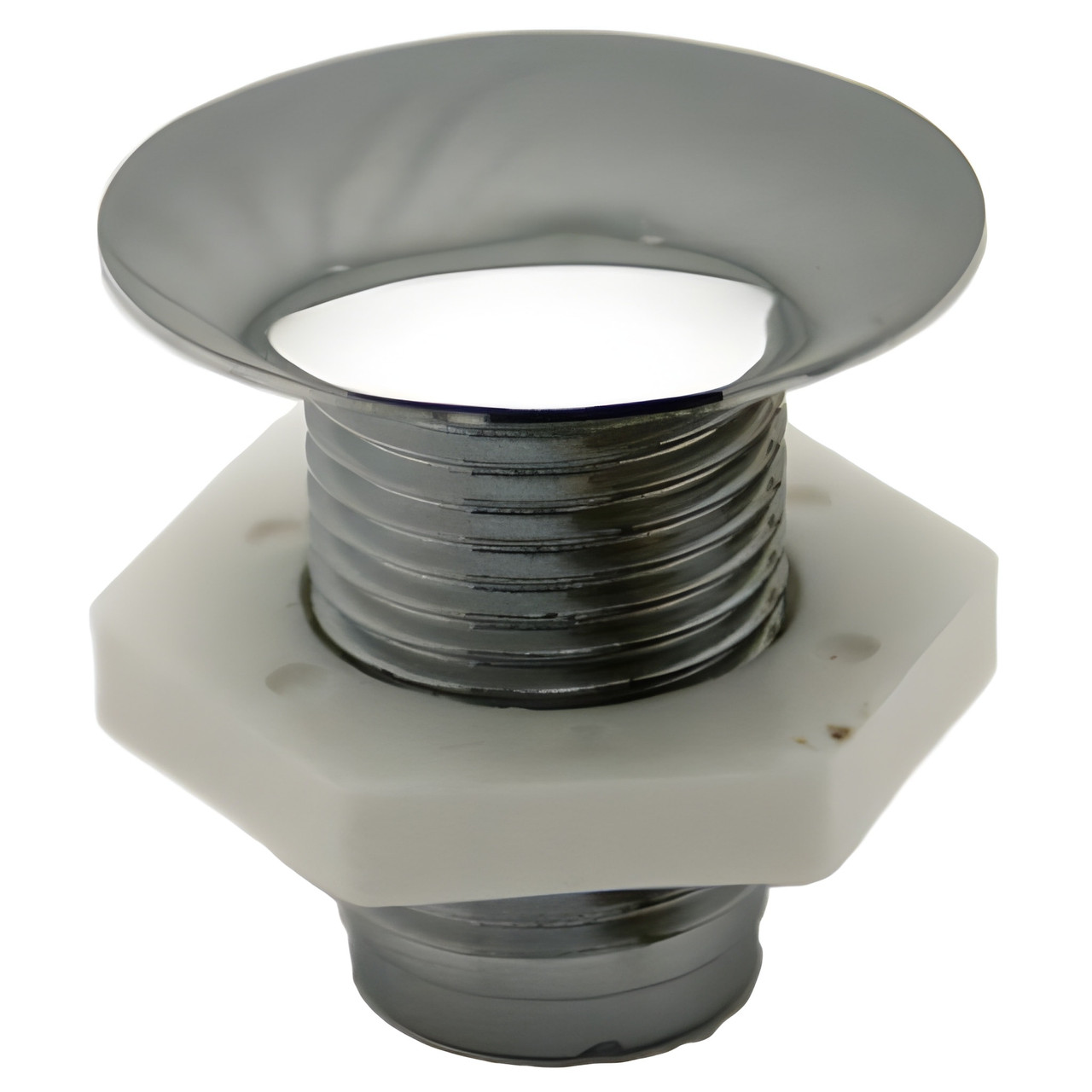 Product Image Zoom -1