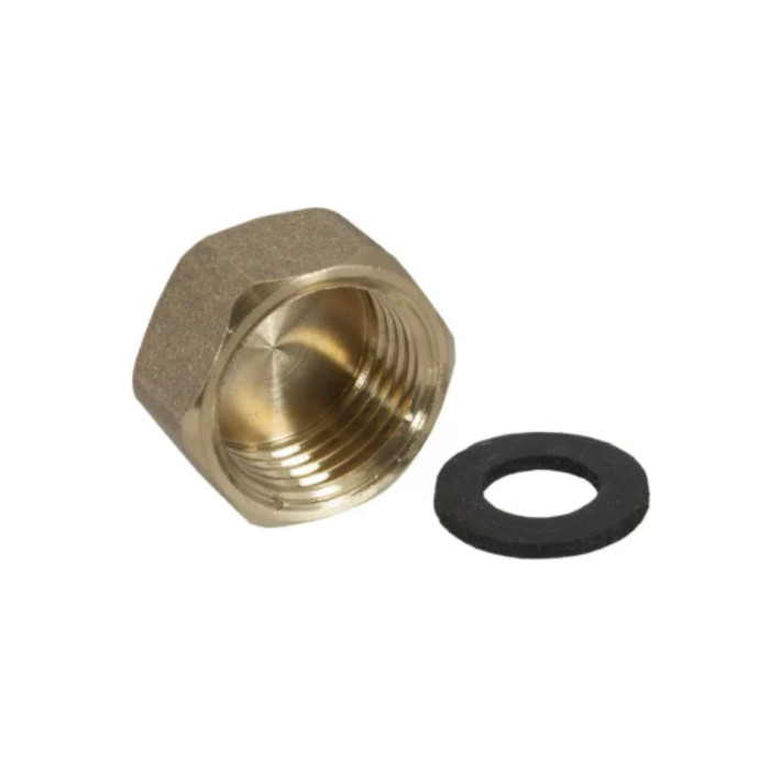 Product Image Zoom -1