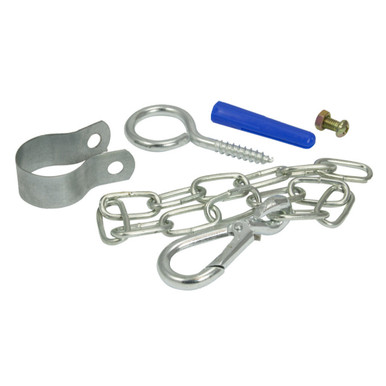 Cooker Rest Chain, 16" product image