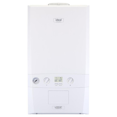 IDEAL LOGIC PLUS COMBI2 C24 BOILER product image