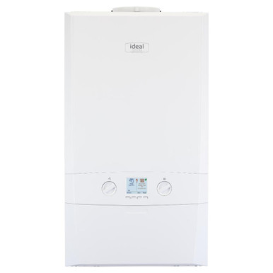 IDEAL LOGIC MAX COMBI2 C35 BOILER product image