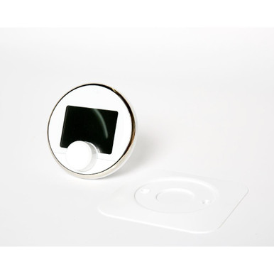 Ideal Opentherm Wired Room Thermostat product image