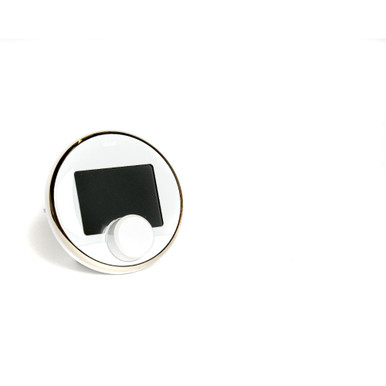 Product Image -1