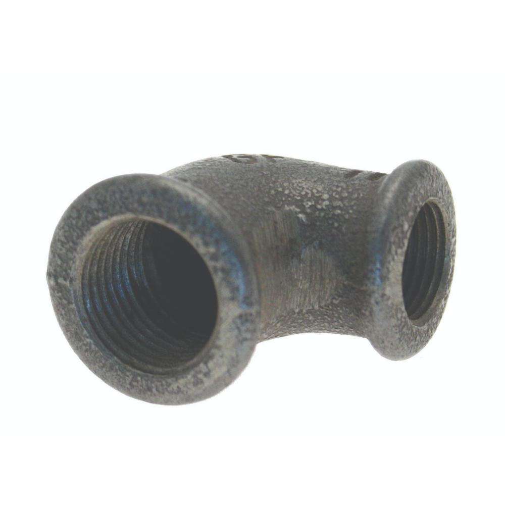 Product Image Zoom -1