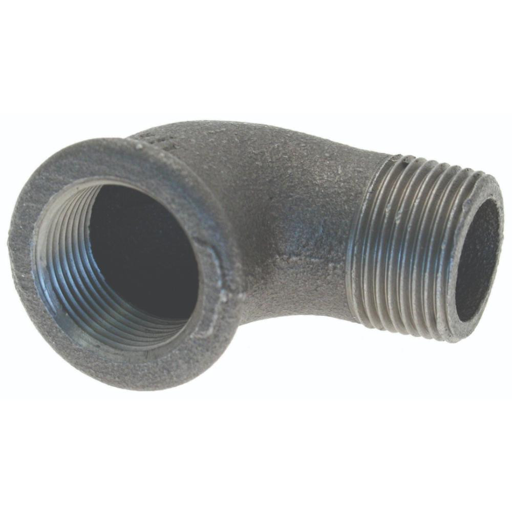 Product Image Zoom -1