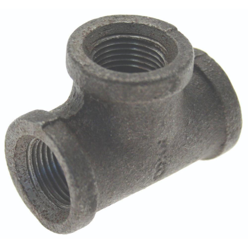 Product Image Zoom -1