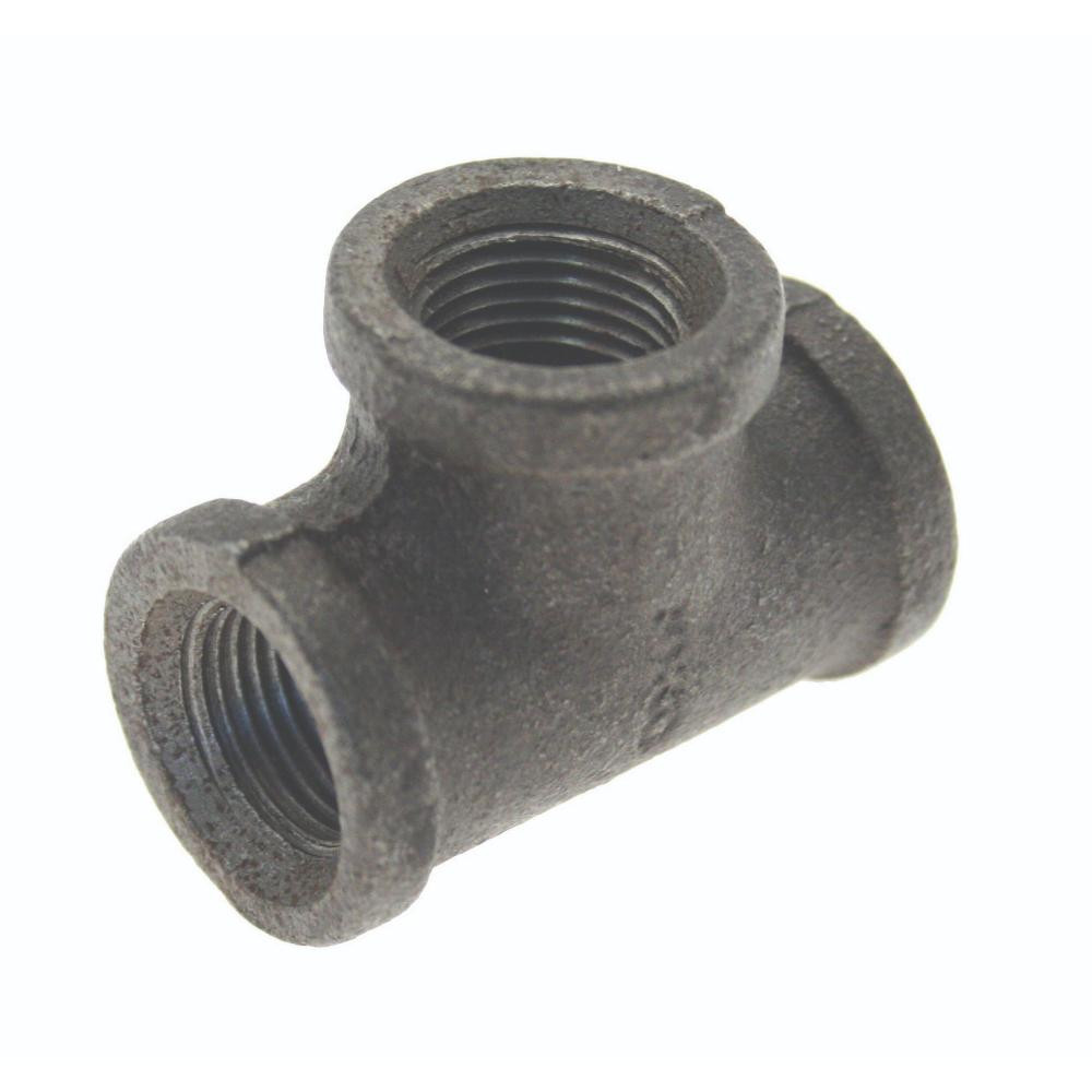 Product Image Zoom -1
