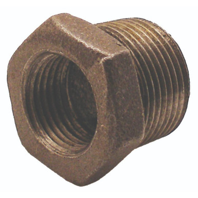 Product Image -1