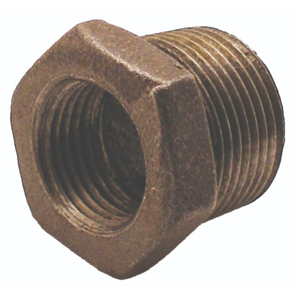 Product Image Zoom -1