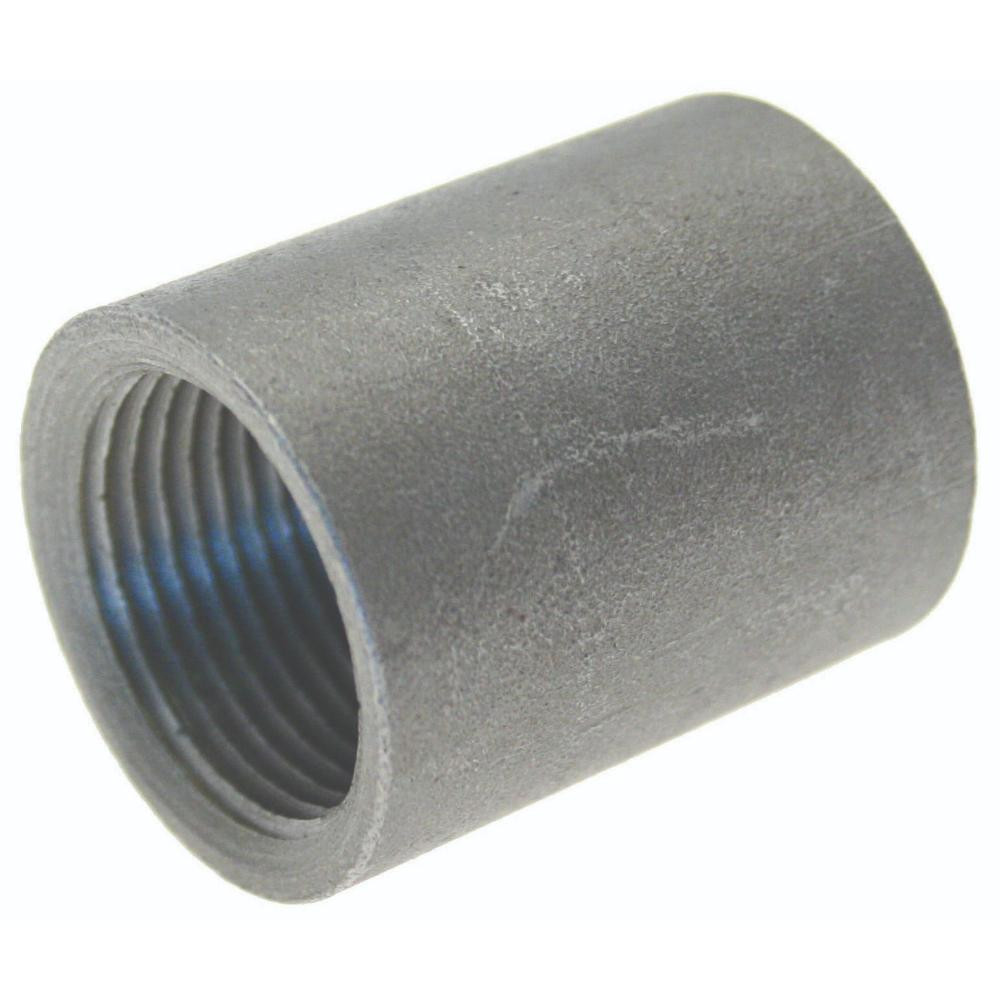 Product Image Zoom -1