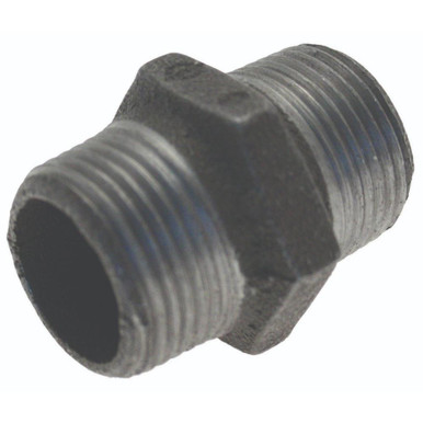 Product Image -1