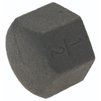 Product Image -1
