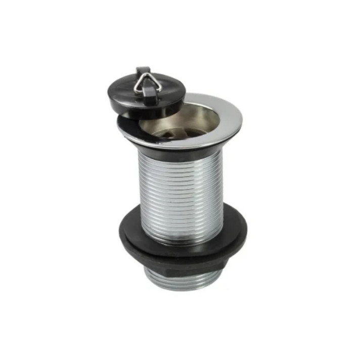 Product Image Zoom -1