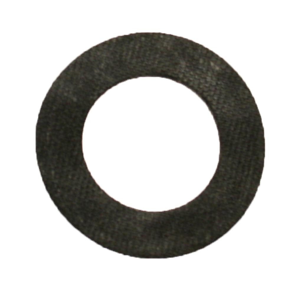 Product Image Zoom -1