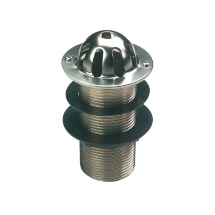 Product Image Zoom -1