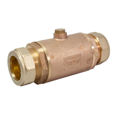 Product Image -1