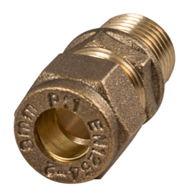 Product Image -1