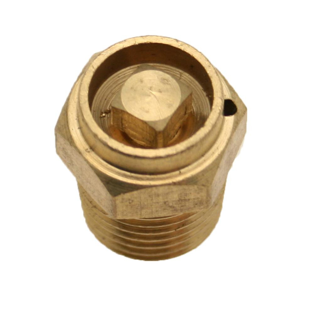 Product Image Zoom -1