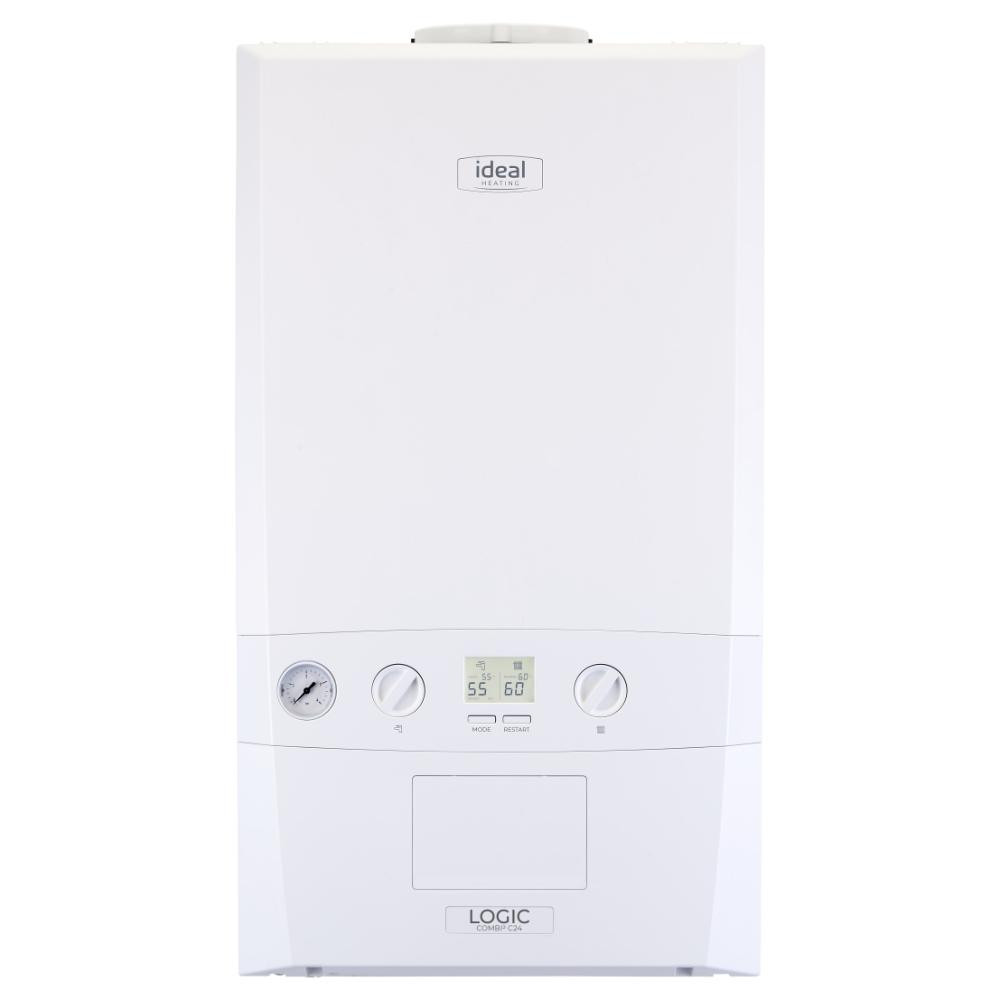 Product Image Zoom -1