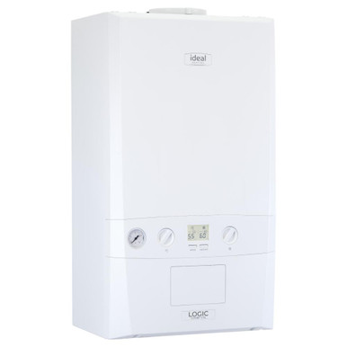 Product Image -1