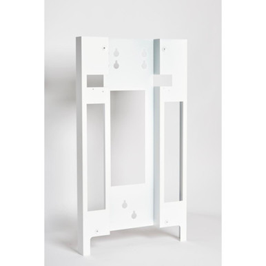 Ideal Logic2 Stand Off Bracket - Combi / System product image