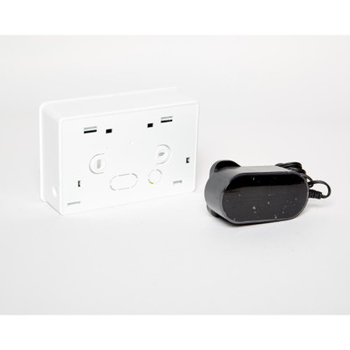 IDEAL HALO SMART INTERFACE BRACKET product image