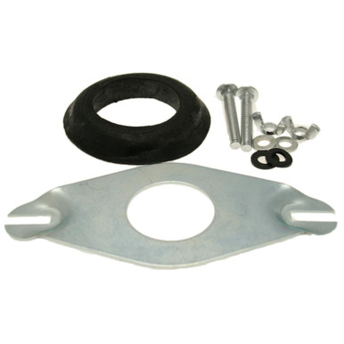 Embrass Peerless Pre-Pack Close Couple Cistern Kit product image