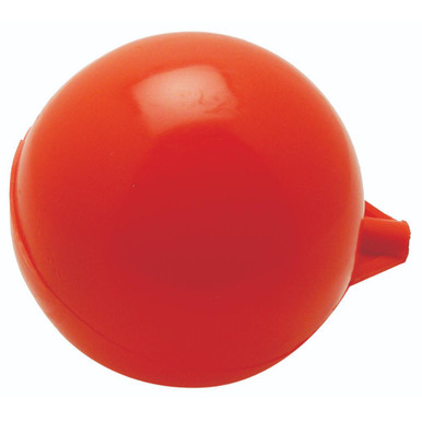 Product Image -1