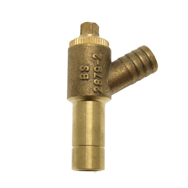Product Image -1