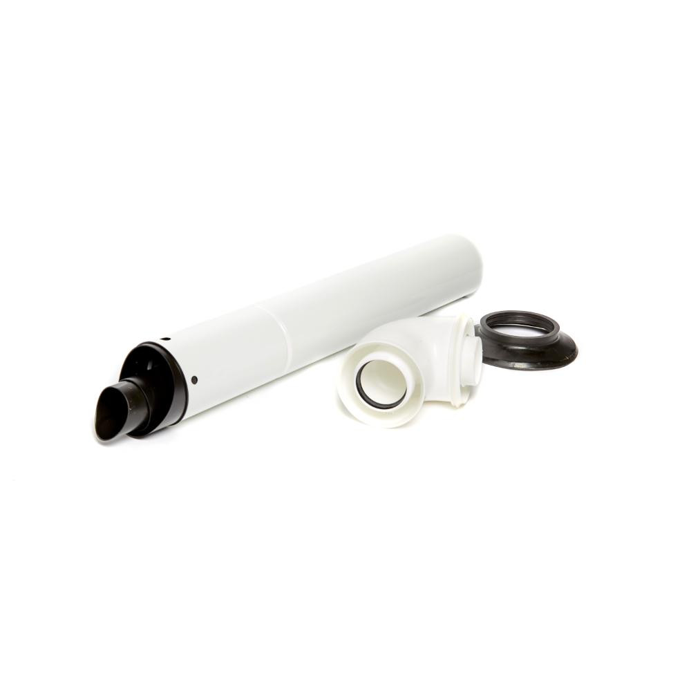 Product Image Zoom -1