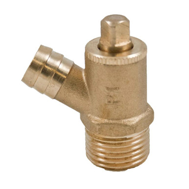 Product Image -1