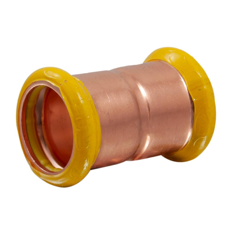 Product Image Zoom -1