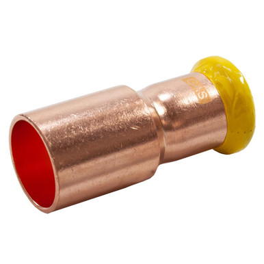 Product Image -1
