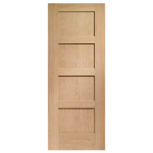 Product Image Zoom -1