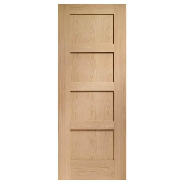 Product Image Zoom -1