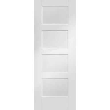 Product Image -1