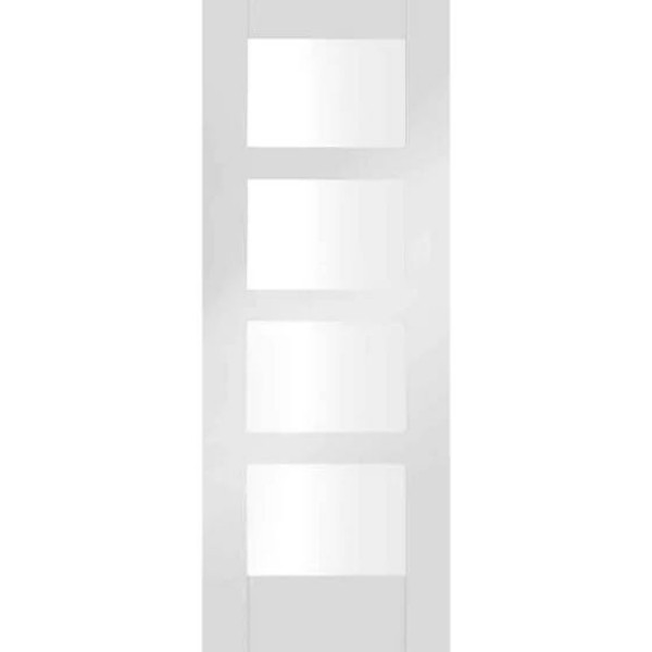 Product Image Zoom -1