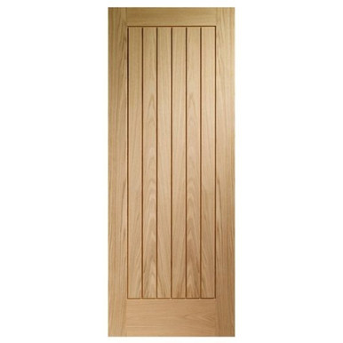 Product Image -1