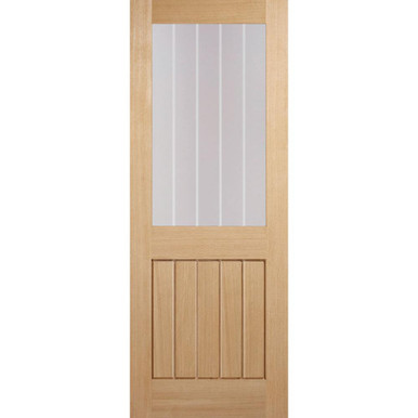 Product Image -1